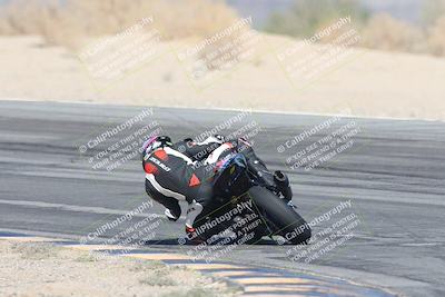 media/Nov-02-2025-CVMA (Sun) [[337aff29ab]]/Race 6-500-400(4)-350 Supersport/